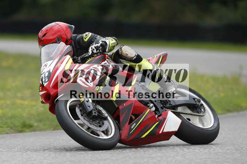 /35 26.07.2025 Speer Racing ADR/Gruppe gelb/19